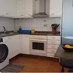 Lukita Casa de Férias Cangas do Morrazo