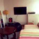 Casa de Férias Lukita Cangas do Morrazo