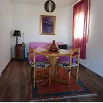 Casa de Férias Lukita