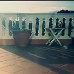 Lukita Casa de Férias *