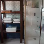 Lukita * Кангас
