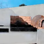Casa de Férias Lukita