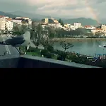 Lukita Casa de Férias Cangas do Morrazo