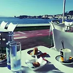 Lukita Casa de Férias Cangas do Morrazo