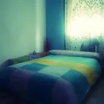 Casa de Férias Lukita Cangas do Morrazo