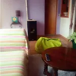 Lukita Casa de Férias *