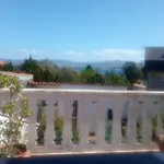 Casa de Férias Lukita
