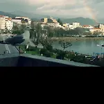 Lukita Cangas do Morrazo