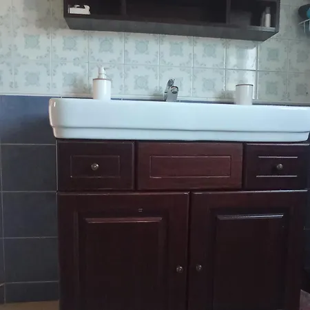 Lukita * Cangas do Morrazo