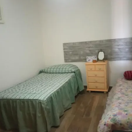 Lukita Cangas do Morrazo