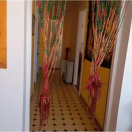 Lukita Casa de Férias Cangas do Morrazo