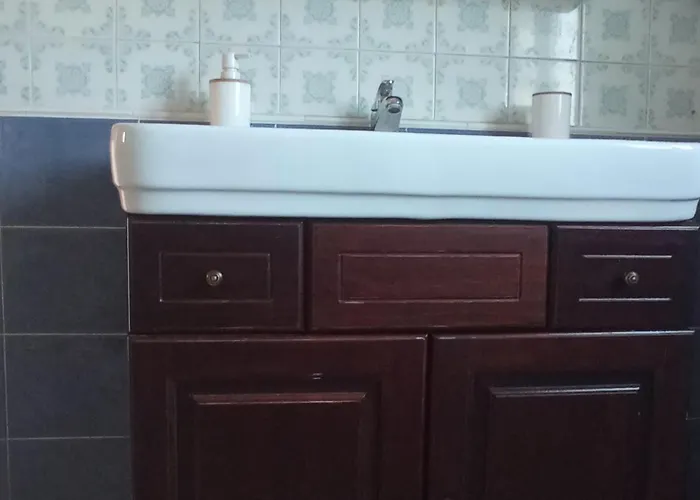 Lukita * Cangas do Morrazo