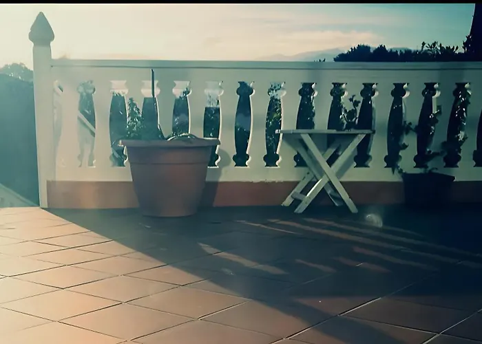 Lukita Vakantiehuis *