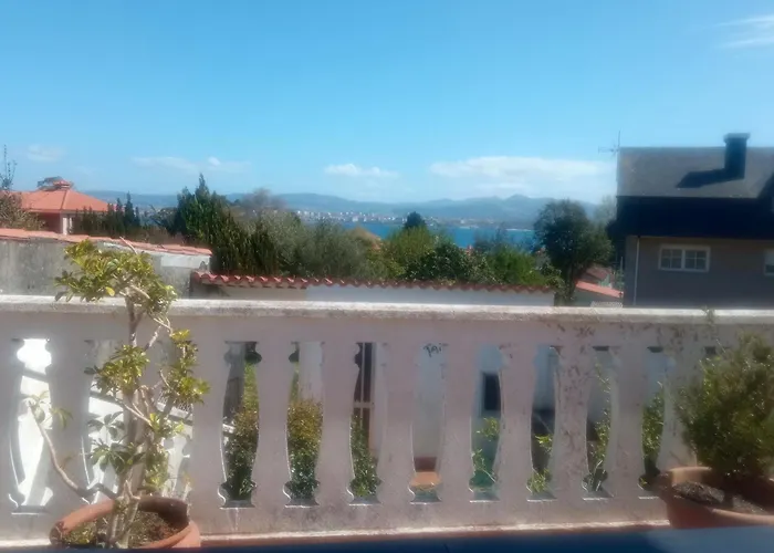 Lukita Vakantiehuis *