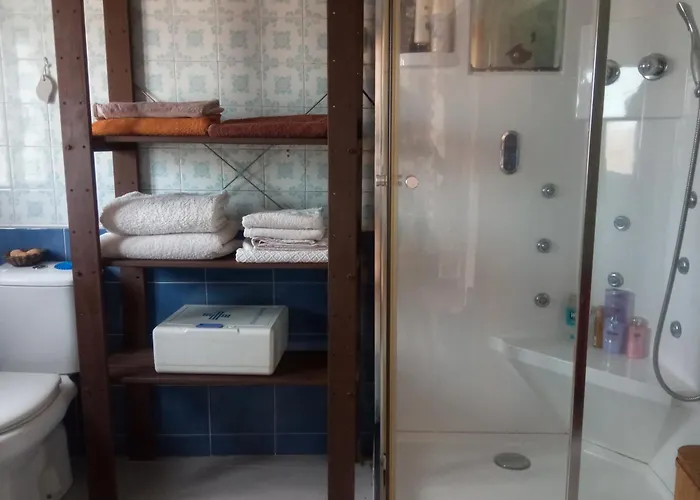 Lukita * Cangas do Morrazo