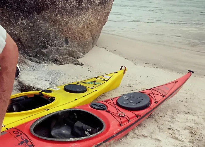 Lukita Cangas do Morrazo