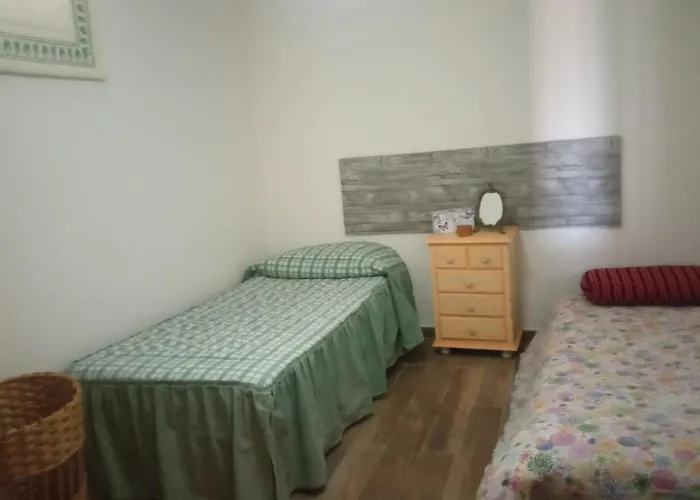 Lukita Cangas do Morrazo